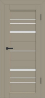 Эко-Стиль М 189