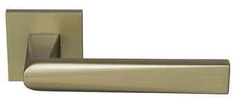 Pallini PAL-COS-03-S