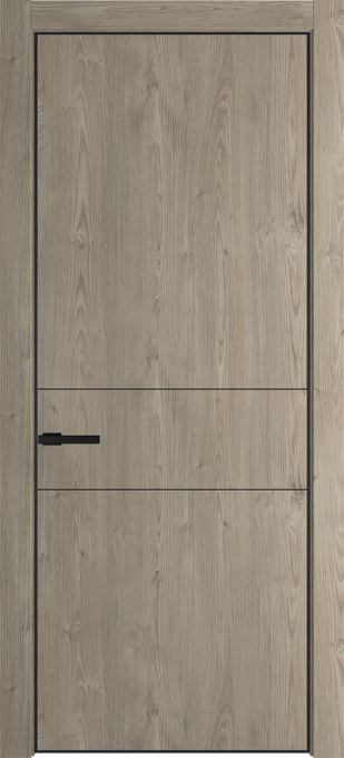 Profil Doors 14NA