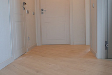 Волховец, модель Neo Classic 8002