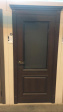 El Porta Классико-13 El Porta Классико-13