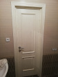 El Porta Классико-12 El Porta Классико-12