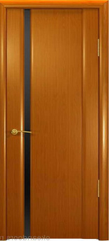 Ульяновские двери Шторм-1