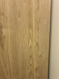 Profil Doors 20XN Profil Doors 20XN
