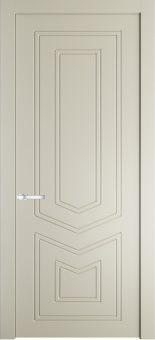 Profil Doors 29PW