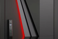 Новинка от Torex