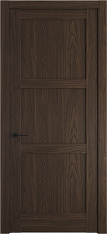 Profil Doors Orange 10.3.1 ND.O