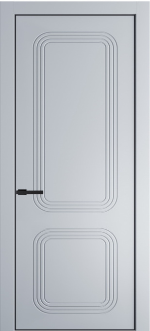Profil Doors 35PA
