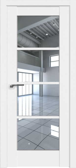 Profil Doors 119U