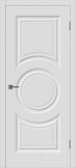 ВФД Феникс Рондо