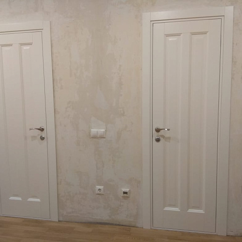 Волховец, модель Galant 1411 Волховец, модель Galant 1411