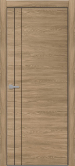 Uberture Tamburat 4105 ЧК