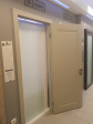 Profil Doors 2.100L Profil Doors 2.100L