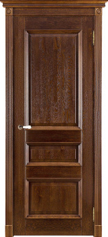 Ока Беларусь массив Афродита