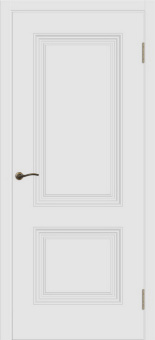 Шикодорс Shelly 2