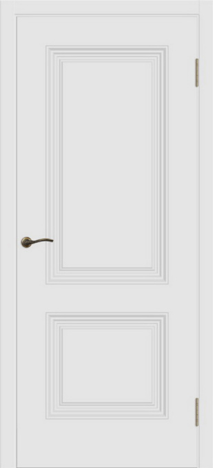 Шикодорс Шелли 2