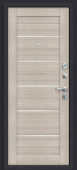 El Porta Porta S 4.П22 Cappuccino