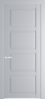Profil Doors 2.4.1PD