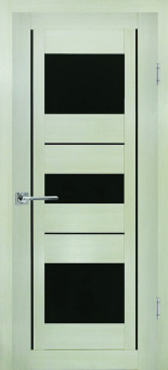 Эко-Стиль М 101