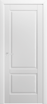 WELLDOORS Мальта 2