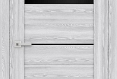 Пополнение в эконом-сегменте!