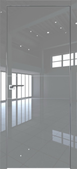 Profil Doors 14LE