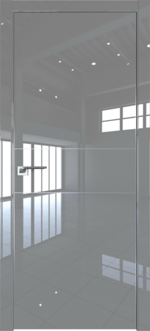 Profil Doors 14LE