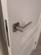 Profil Doors 1U