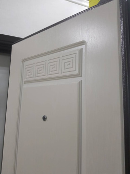 Ferroni Троя Медь - Ясень