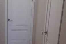 Profil Doors, модель 1U