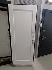 Таганрогул. Поляковское шоссе, 16Д (ТЦ "Кварц")