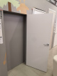 Profil Doors 0Z (под покраску) Profil Doors 0Z (под покраску)