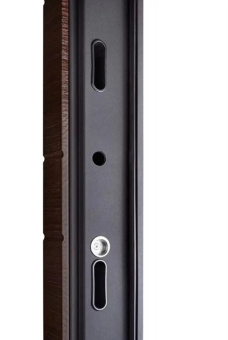 Антарес Лабиринт