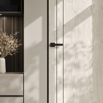 Profil Doors 12NE