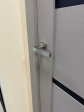 Profil Doors 2.09XN Profil Doors 2.09XN