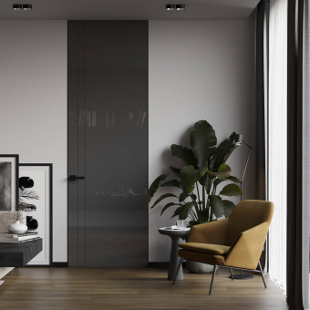 Profil Doors 12LA