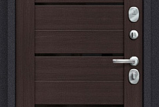 Стильные новинки от ТМ El Porta