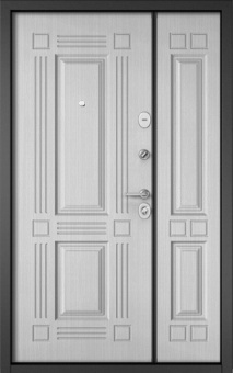 Мастино Mega Mass PP