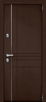 Торэкс Снегирь Арктик PP L6