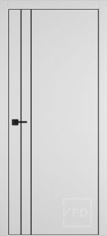 ВФД Урбан 2В Эмалекс ЧМ