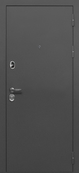 Е-Трейд Тайга 9 астана милки