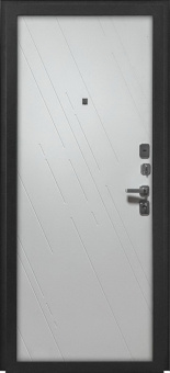 Бункер Бозия