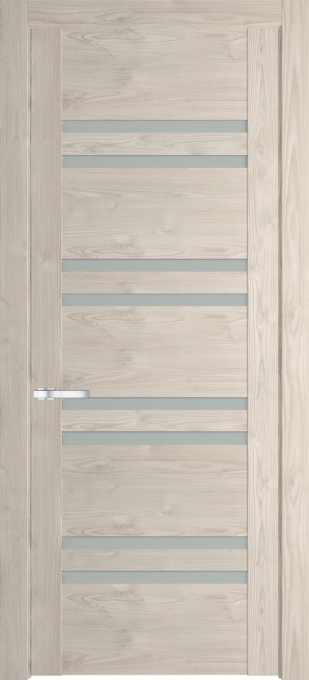 Profil Doors 1.6N