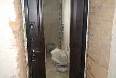 Торэкс, модель Snegir 45 MP