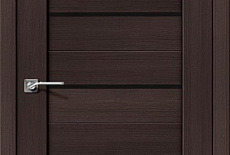 Новинки с черным стеклом