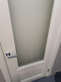 Profil Doors 2.103U