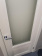 Profil Doors 2.103U