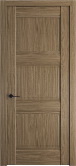 Profil Doors Orange 9.3.1 ND.O