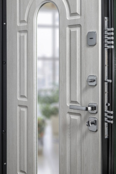 El Porta Porta M 55.56