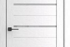 Новинки от ТМ Portika